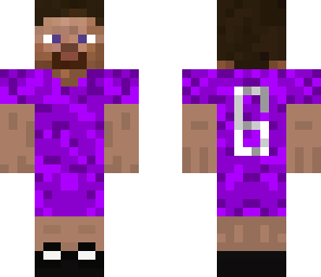 fiorentina steve