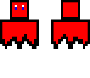 blinky
