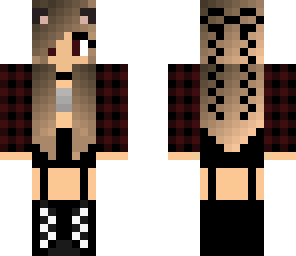 for rhy_lin