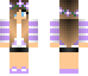 for kelstheyummy29 fixed