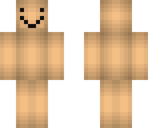 skin base
