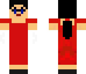 fancy dress