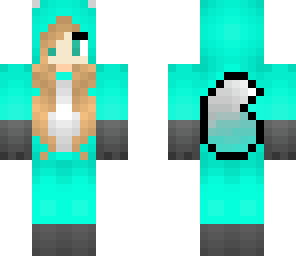foxgirl91