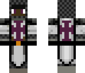 shadowwrathguard fixed