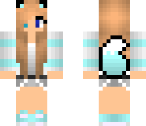 for jerm01 and only jerm01