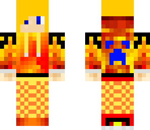super flamediamond01