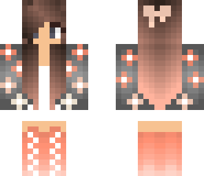 girl edit