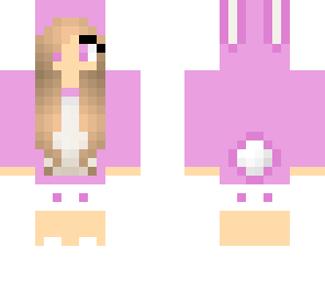 bunny
