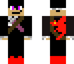 dragonswrath 2