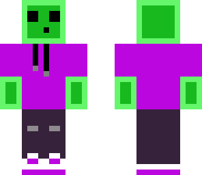 slime xd