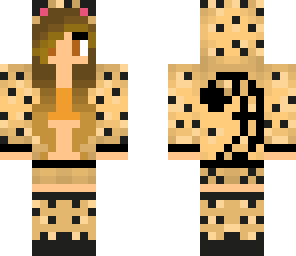 cheetah