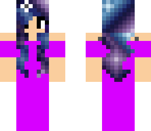 galexy girl 2