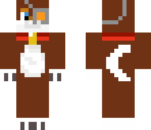 pattern ace