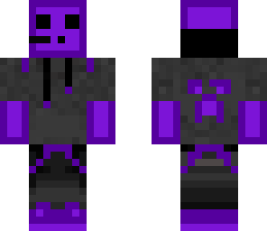 bob