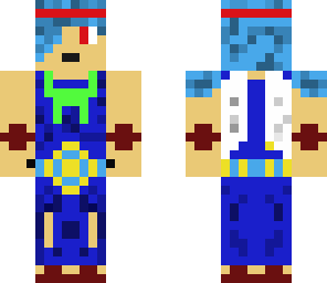 urano