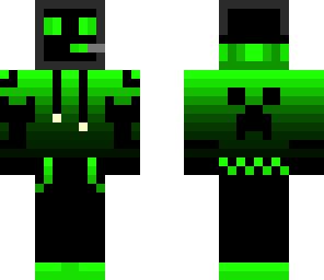 badass v2