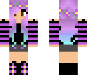 me my skin 