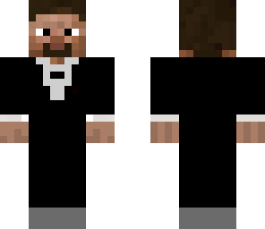 buildboy13