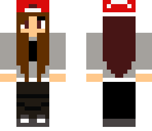 ashminediamond2
