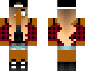 edited hipster