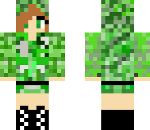 for mistyfoot199