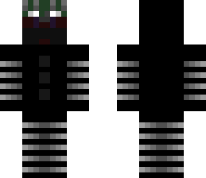 thepuppetblack