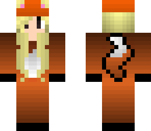 for epicdragonfox
