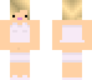 miley cirus