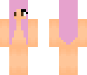 skin base kawaii