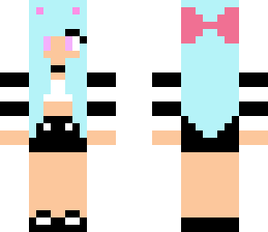 danagomita