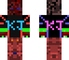 kjeastonv2