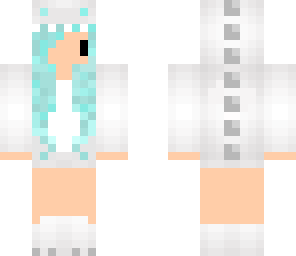 -edited- kawaii dino