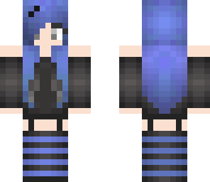 emo edit