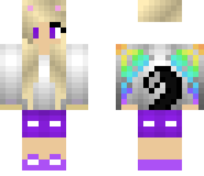 rainbowdragonftw