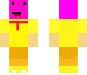 barneycailudora