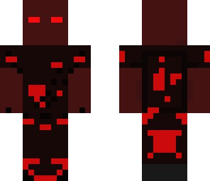 nightmare  lord