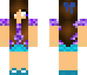 gamer sisterbrine