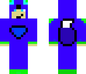 blueberryjuice