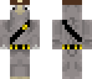 rhino sherriff
