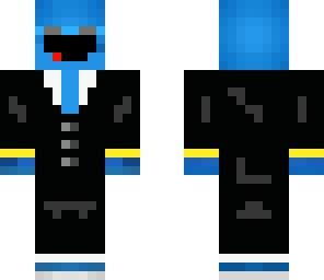 swag whale