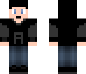 bob77