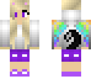 rainbowdragonftw edit