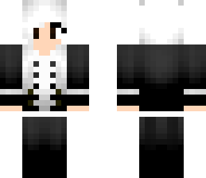 welcome to the black parade
