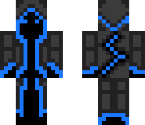 bloo the reaper v2