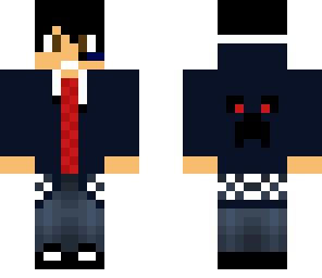 luzu v2