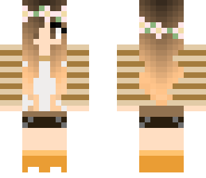 mocha edit 3