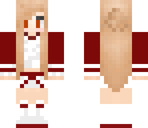 pop asuna