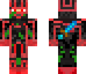 zombiekiller