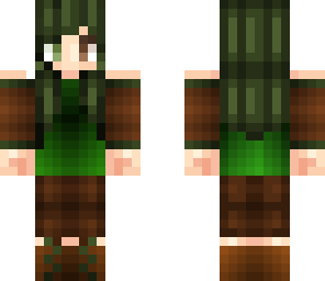 for wind's contest 