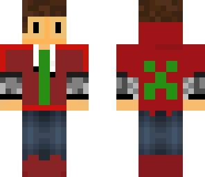 cool guy 4 likes plz